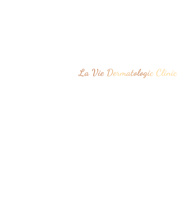 ���ν����̵�