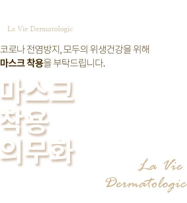 ���ν����̵�